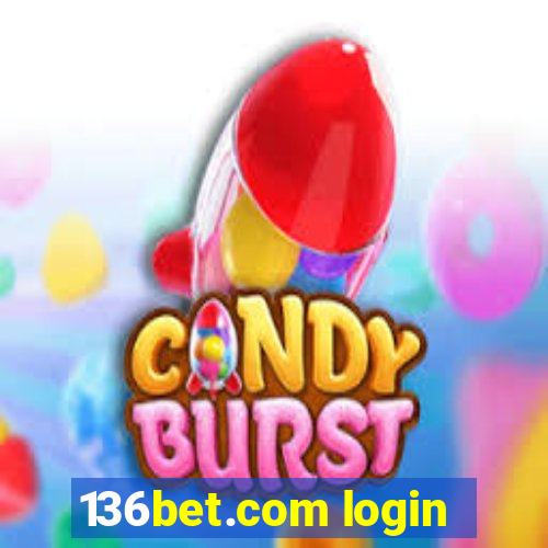 136bet.com login